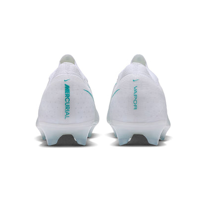 NIKE Mercurial Vapor 17 Elite FG Men's Football Shoes - Supersports Thailand