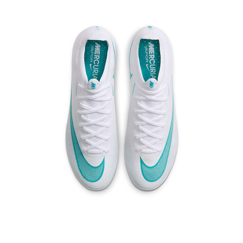 NIKE Mercurial Vapor 17 Elite FG Men's Football Shoes - Supersports Thailand