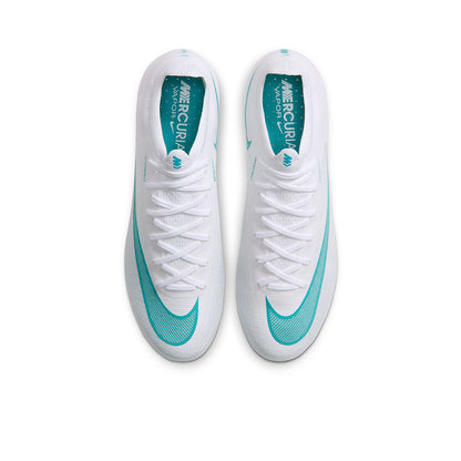 NIKE Mercurial Vapor 17 Elite FG Men's Football Shoes - Supersports Thailand
