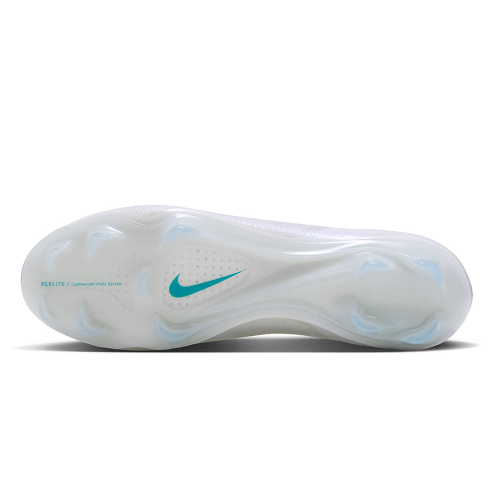 NIKE Mercurial Vapor 17 Elite FG Men's Football Shoes - Supersports Thailand