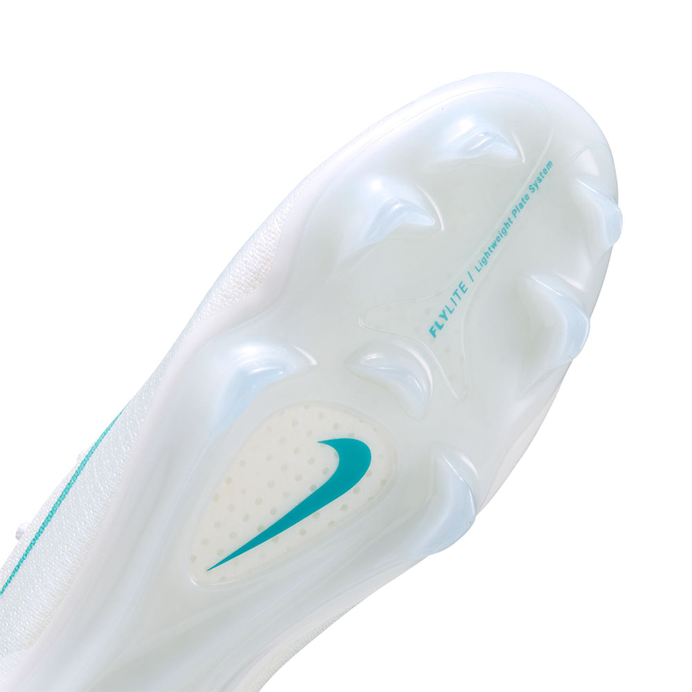 NIKE Mercurial Vapor 17 Elite FG Men's Football Shoes - Supersports Thailand Supersports Thailand