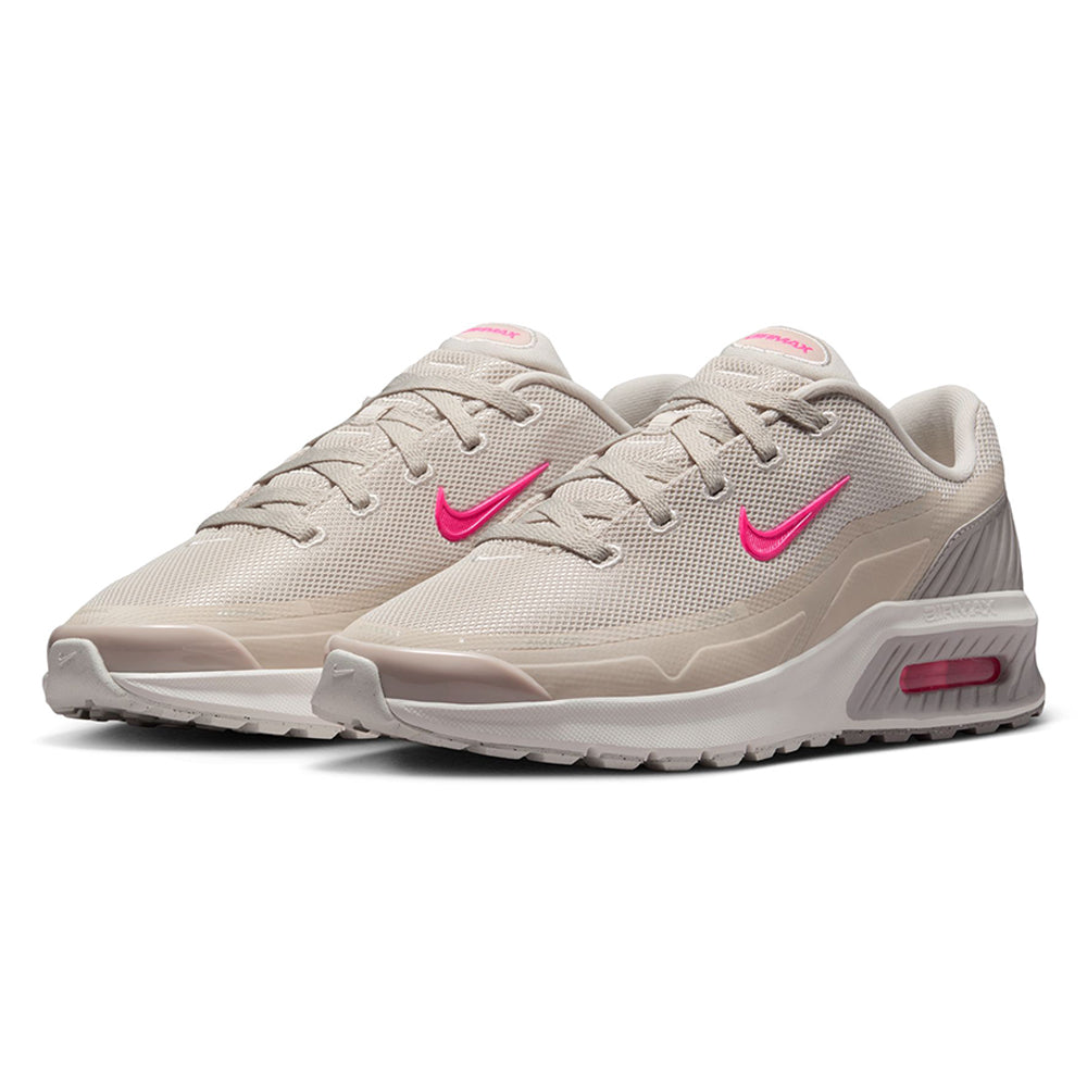 NIKE Air Max Bia Women's Lifestyle Shoes - Supersports Thailand Supersports Thailand
