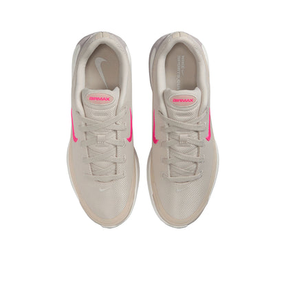 NIKE Air Max Bia รองเท้าลำลองผู้หญิง