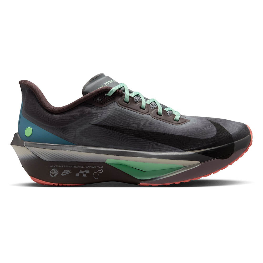 NIKE Zoom Fly 6 รองเท้าวิ่งผู้ชาย Supersports Thailand
