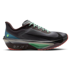 NIKE Zoom Fly 6 รองเท้าวิ่งผู้ชาย