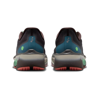 NIKE Zoom Fly 6 รองเท้าวิ่งผู้ชาย