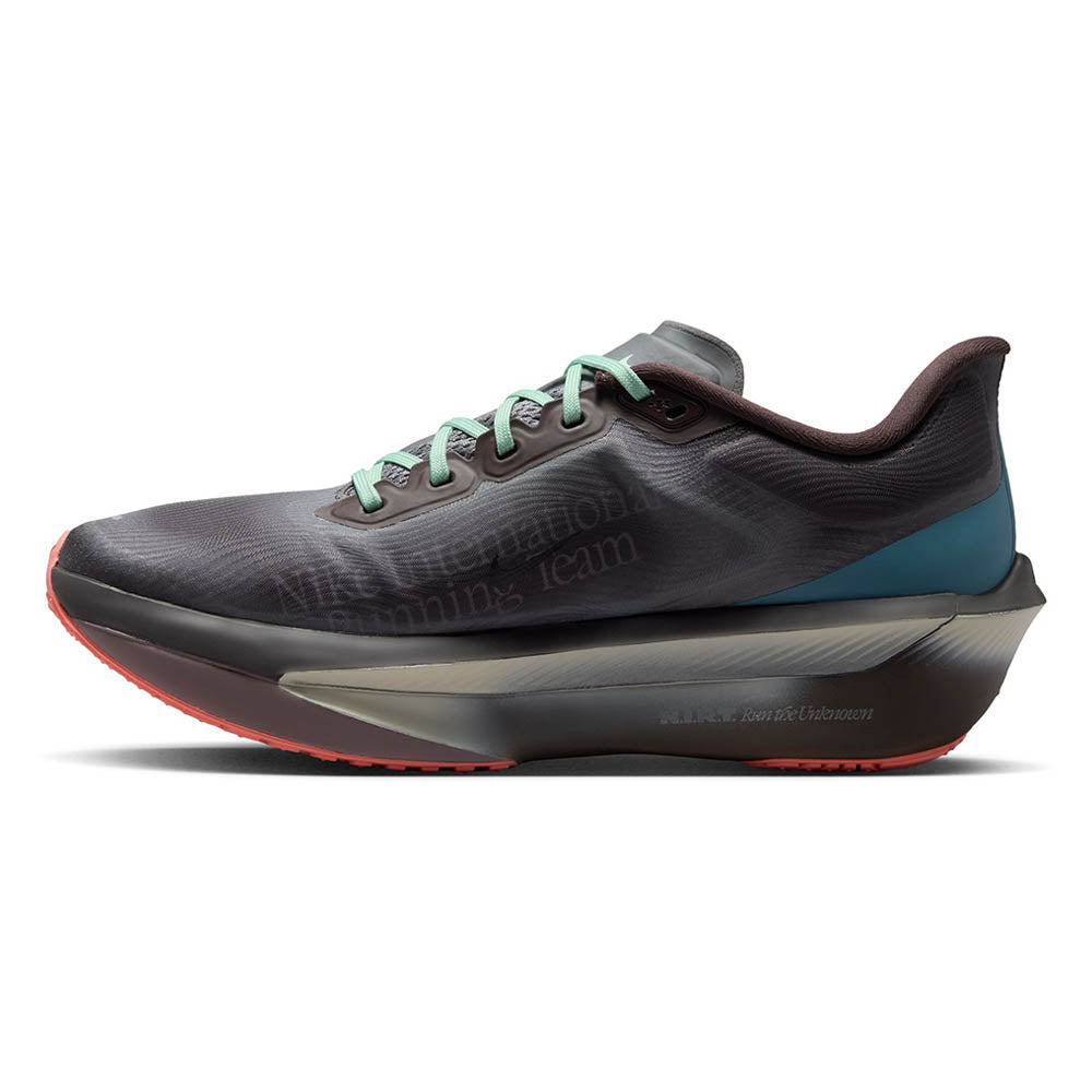 NIKE Zoom Fly 6 รองเท้าวิ่งผู้ชาย Supersports Thailand
