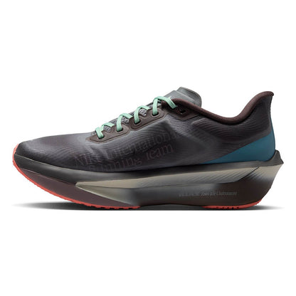 NIKE Zoom Fly 6 รองเท้าวิ่งผู้ชาย