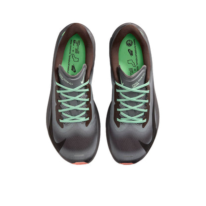 NIKE Zoom Fly 6 รองเท้าวิ่งผู้ชาย