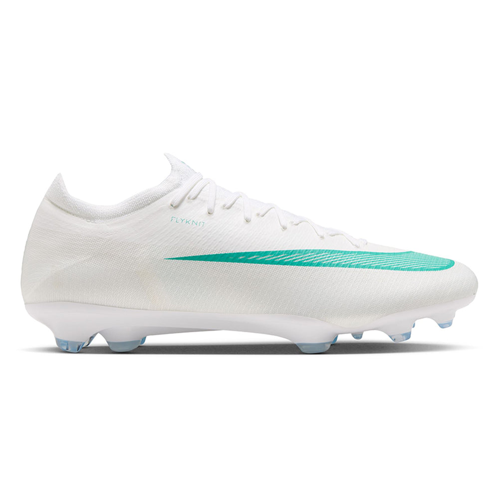 NIKE Mercurial Vapor 17 Pro FG Men's Football Shoes - Supersports Thailand Supersports Thailand