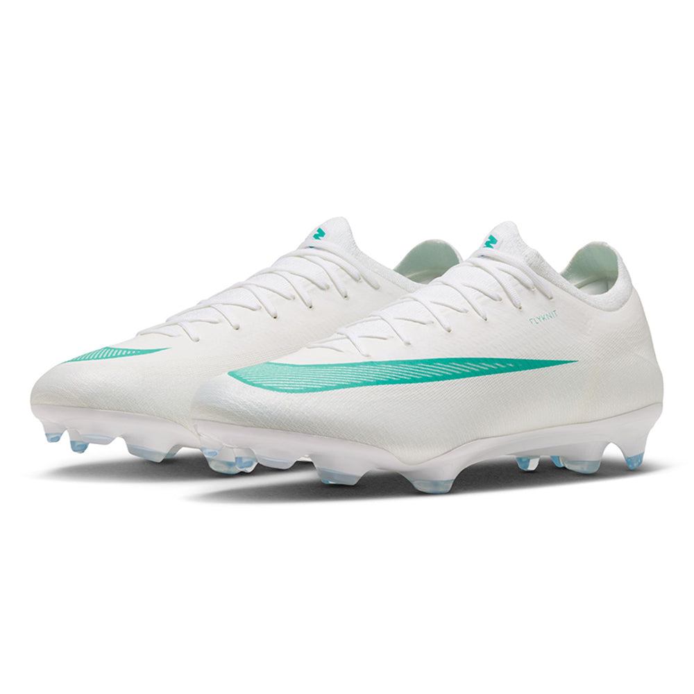 NIKE Mercurial Vapor 17 Pro FG Men's Football Shoes - Supersports Thailand