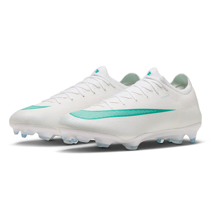 NIKE Mercurial Vapor 17 Pro FG Men's Football Shoes - Supersports Thailand
