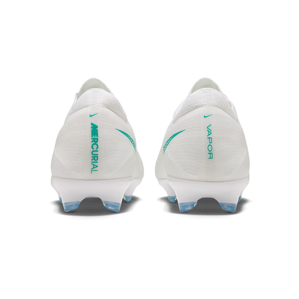 NIKE Mercurial Vapor 17 Pro FG Men's Football Shoes - Supersports Thailand