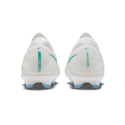 NIKE Mercurial Vapor 17 Pro FG Men's Football Shoes - Supersports Thailand