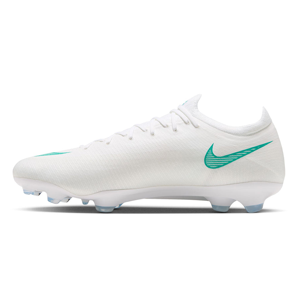 NIKE Mercurial Vapor 17 Pro FG Men's Football Shoes - Supersports Thailand Supersports Thailand