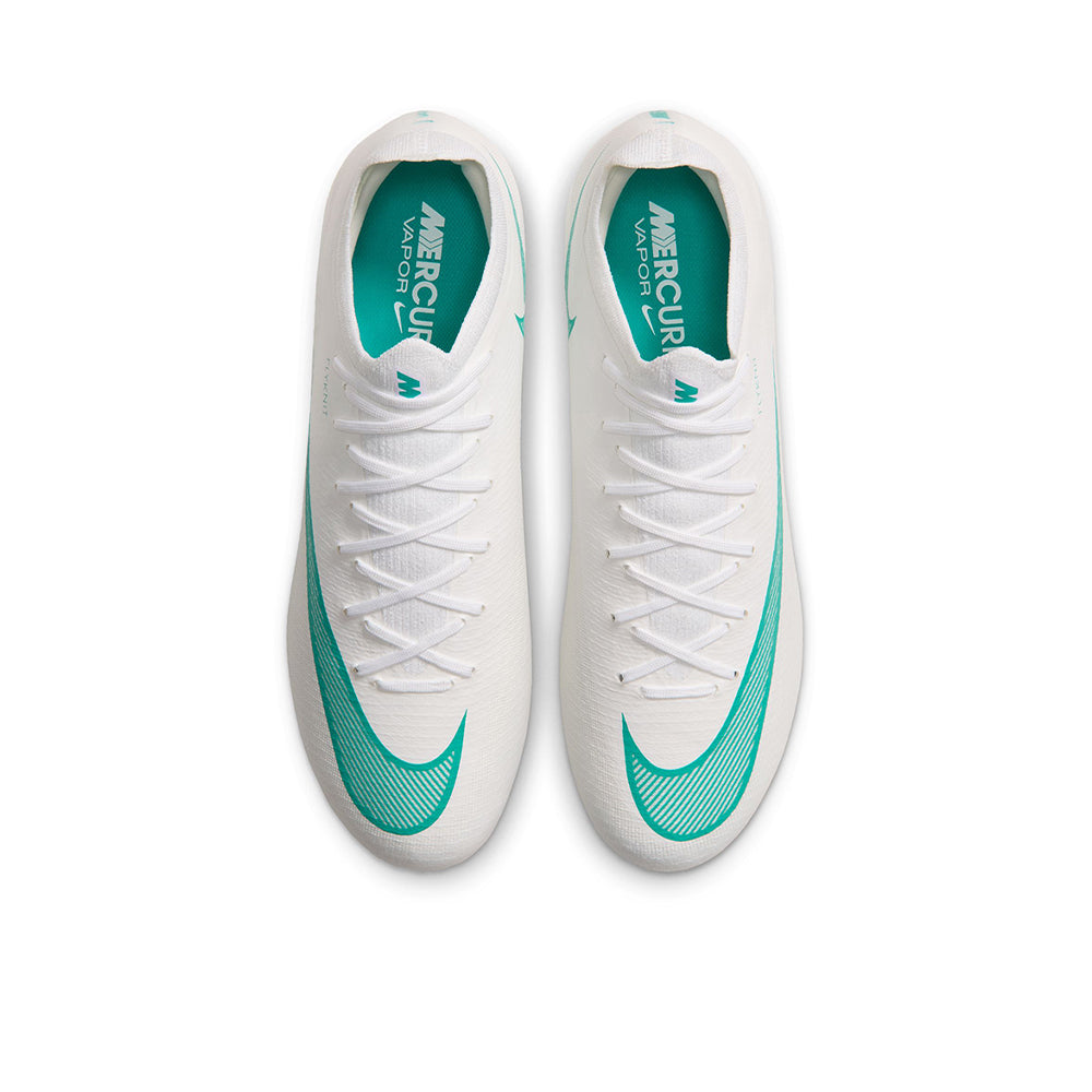 NIKE Mercurial Vapor 17 Pro FG Men's Football Shoes - Supersports Thailand Supersports Thailand