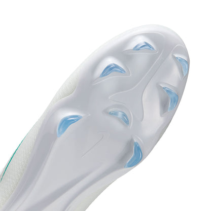 NIKE Mercurial Vapor 17 Pro FG Men's Football Shoes - Supersports Thailand