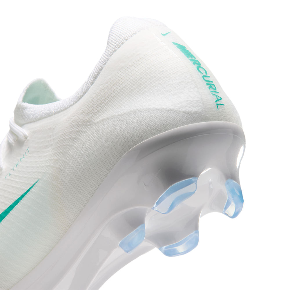 NIKE Mercurial Vapor 17 Pro FG Men's Football Shoes - Supersports Thailand Supersports Thailand
