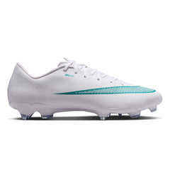 NIKE Mercurial Vapor 17 Academy MG Men's Football Shoes - Supersports Thailand
