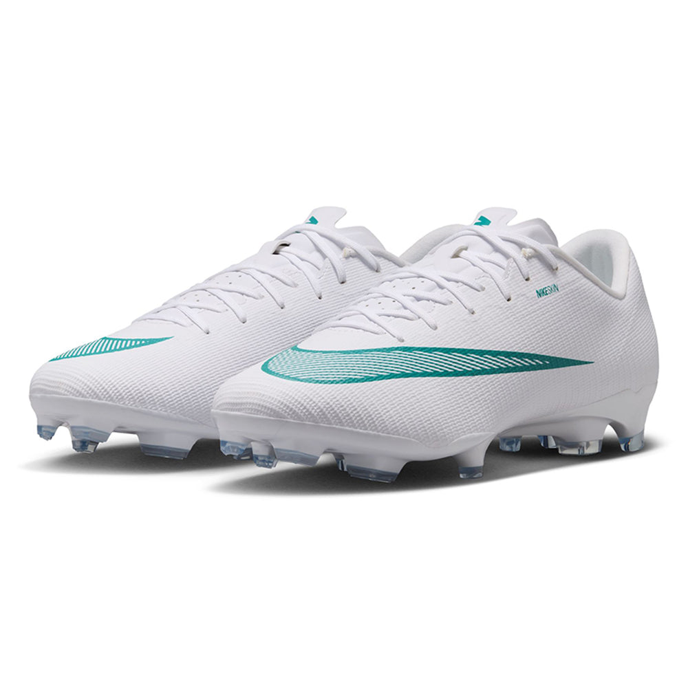 NIKE Mercurial Vapor 17 Academy MG Men's Football Shoes - Supersports Thailand