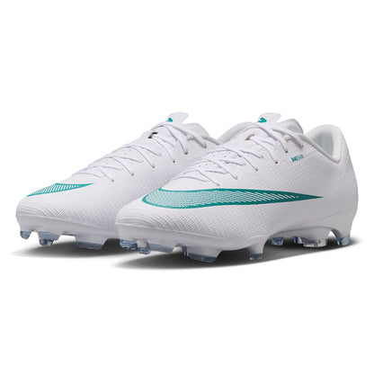 NIKE Mercurial Vapor 17 Academy MG Men's Football Shoes - Supersports Thailand