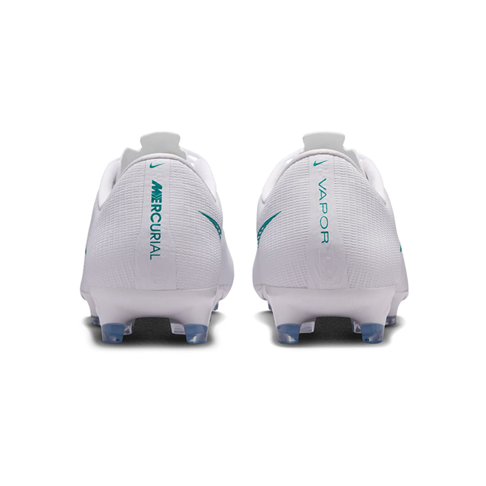NIKE Mercurial Vapor 17 Academy MG Men's Football Shoes - Supersports Thailand