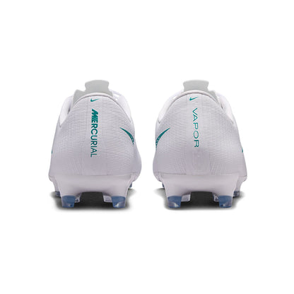 NIKE Mercurial Vapor 17 Academy MG Men's Football Shoes - Supersports Thailand