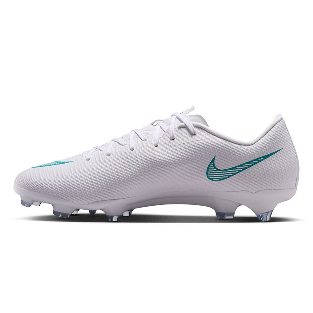 NIKE Mercurial Vapor 17 Academy MG Men's Football Shoes - Supersports Thailand