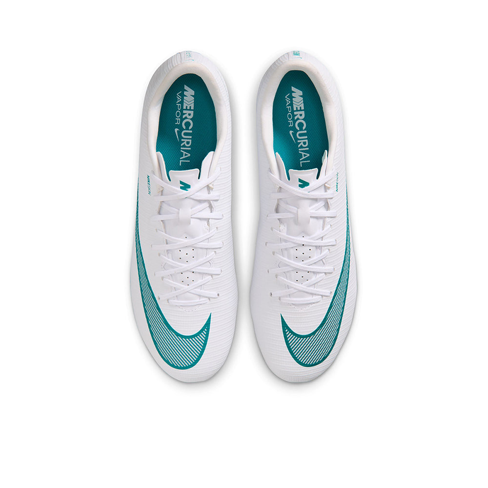 NIKE Mercurial Vapor 17 Academy MG Men's Football Shoes - Supersports Thailand