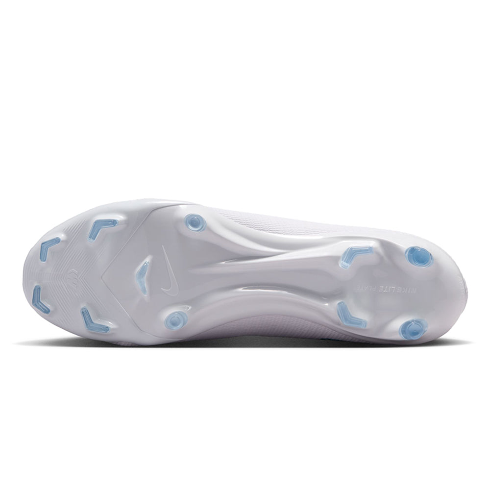 NIKE Mercurial Vapor 17 Academy MG Men's Football Shoes - Supersports Thailand