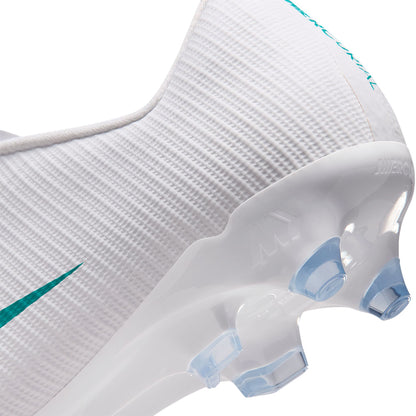 NIKE Mercurial Vapor 17 Academy MG Men's Football Shoes - Supersports Thailand