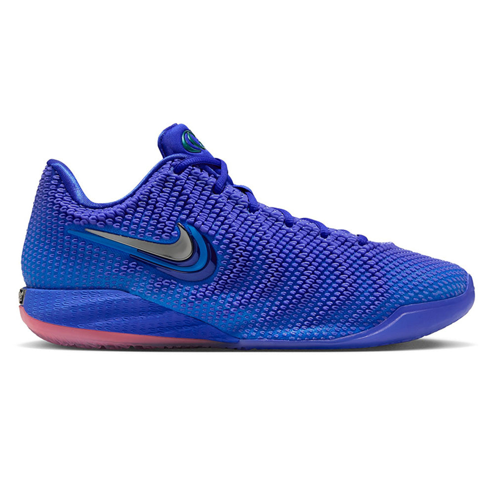 NIKE Caitlin 1 EP Women's Basketball Shoes Supersports Thailand