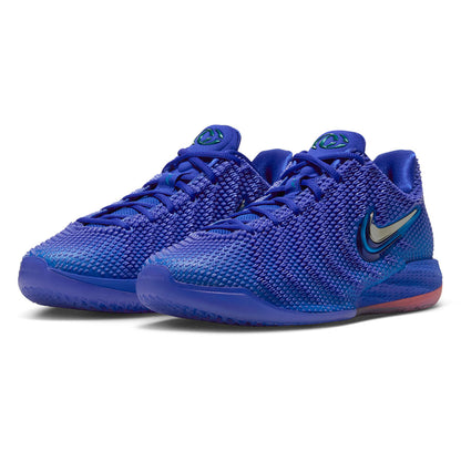 NIKE Caitlin 1 EP Women's Basketball Shoes