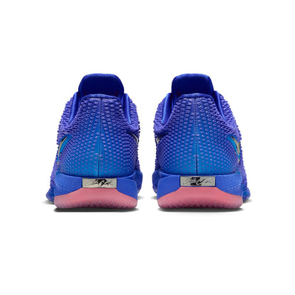 NIKE Caitlin 1 EP Women's Basketball Shoes