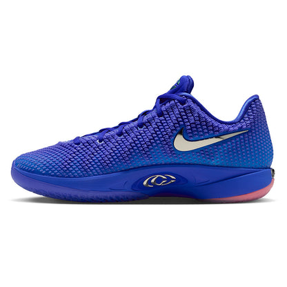 NIKE Caitlin 1 EP Women's Basketball Shoes