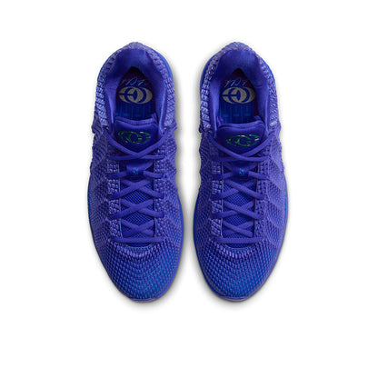 NIKE Caitlin 1 EP Women's Basketball Shoes