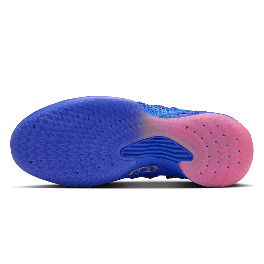 NIKE Caitlin 1 EP Women's Basketball Shoes Supersports Thailand