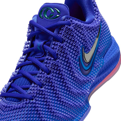 NIKE Caitlin 1 EP Women's Basketball Shoes