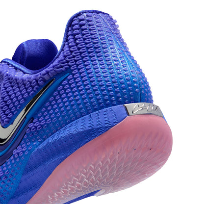 NIKE Caitlin 1 EP Women's Basketball Shoes