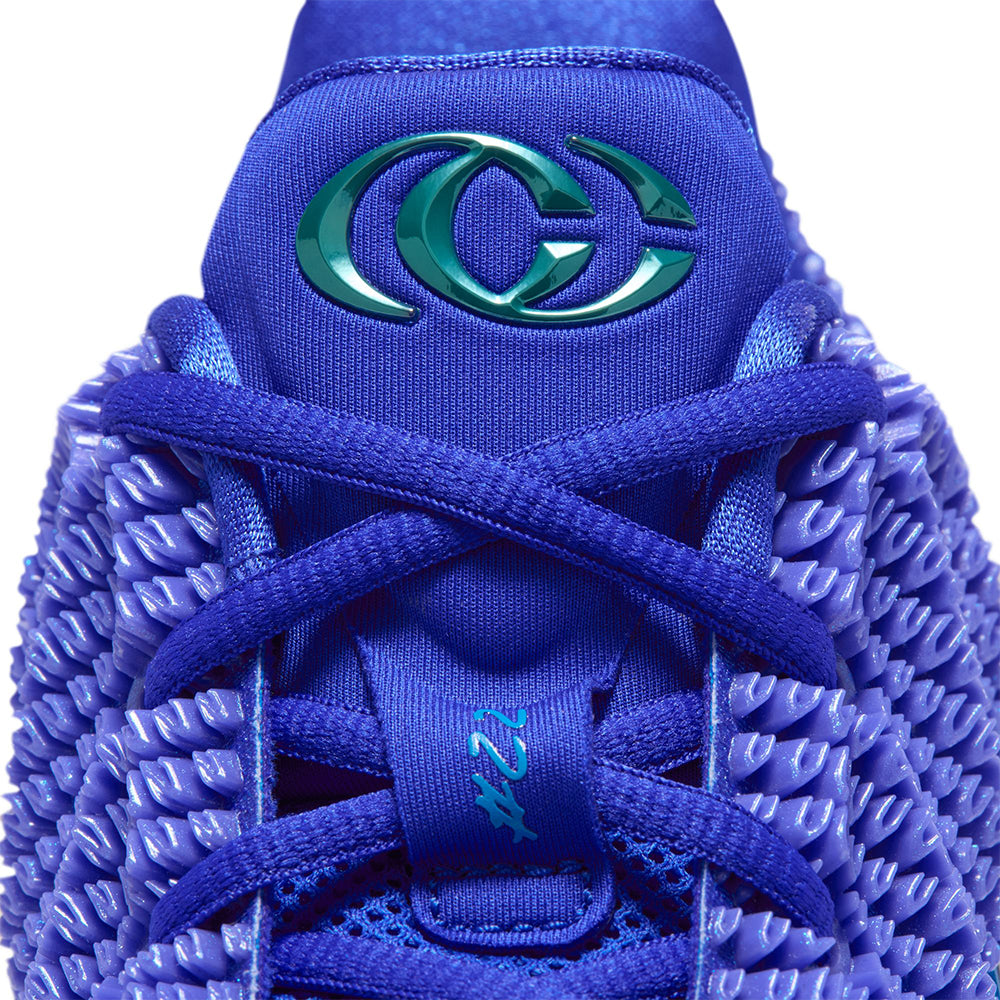 NIKE Caitlin 1 EP Women's Basketball Shoes Supersports Thailand