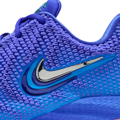 NIKE Caitlin 1 EP Women's Basketball Shoes