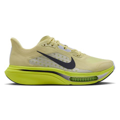 NIKE Pegasus Plus 2 Women's Running Shoes