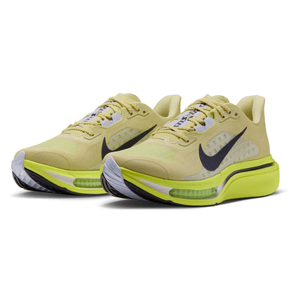 NIKE Pegasus Plus 2 Women's Running Shoes