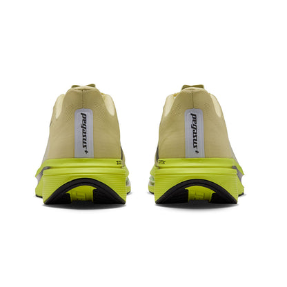 NIKE Pegasus Plus 2 Women's Running Shoes