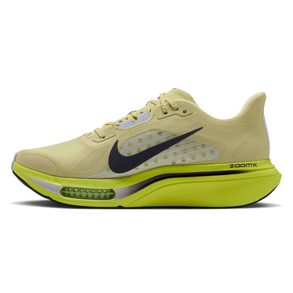 NIKE Pegasus Plus 2 Women's Running Shoes