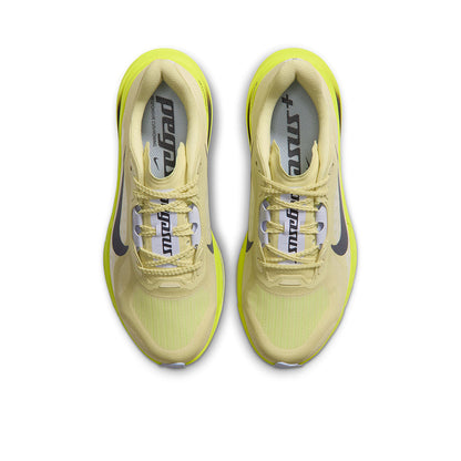 NIKE Pegasus Plus 2 Women's Running Shoes