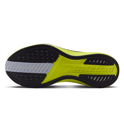 NIKE Pegasus Plus 2 Women's Running Shoes