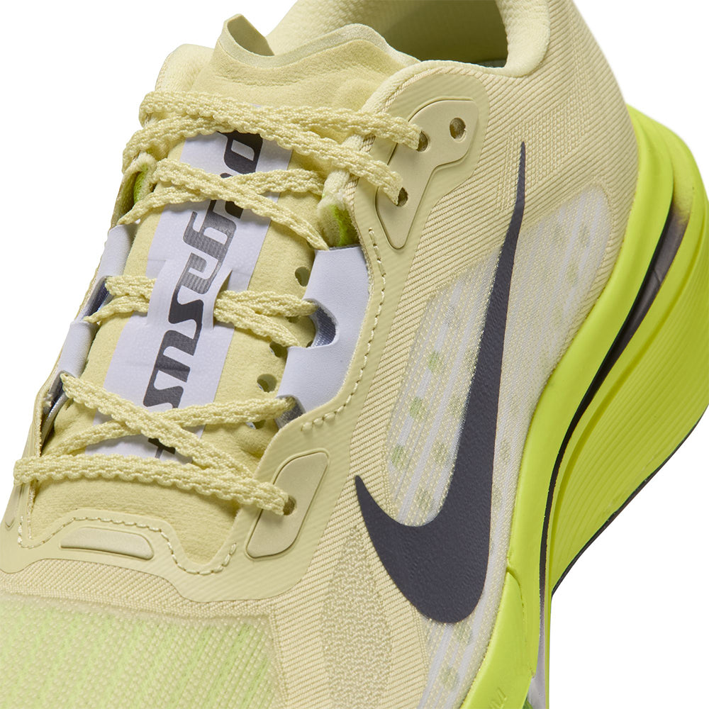 NIKE Pegasus Plus 2 Women's Running Shoes Supersports Thailand