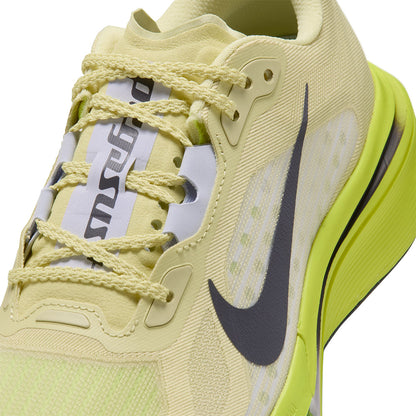 NIKE Pegasus Plus 2 Women's Running Shoes