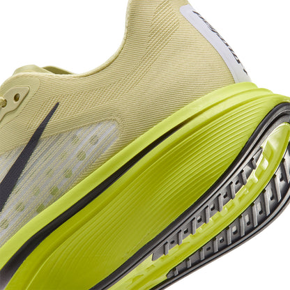 NIKE Pegasus Plus 2 Women's Running Shoes